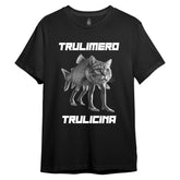 Trulimero Trulichina